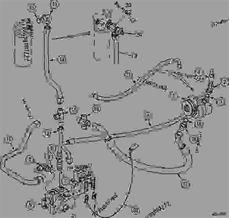 2002 case 40xt|case 40xt wiring diagram.